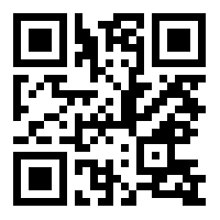 Qrcode Delimenu